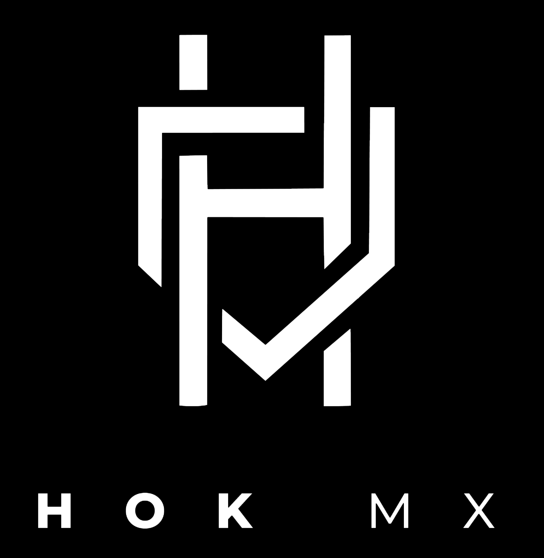 Hok Coleccionables